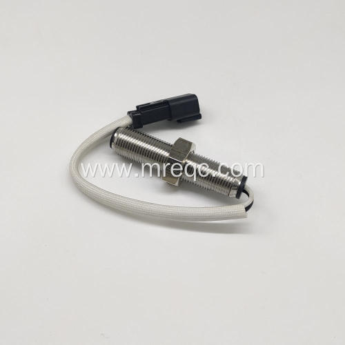 4P-5820 Automobile Speed Sensor